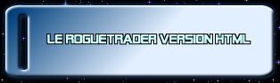 LE ROGUETRADER version html